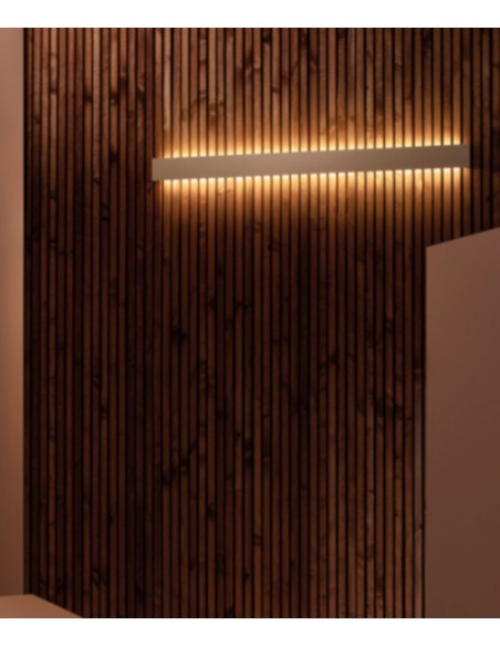 Fino wall light – Leds C4