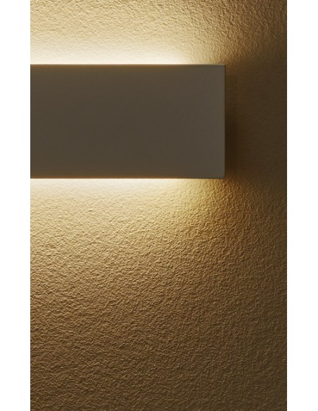 Fino wall light – Leds C4