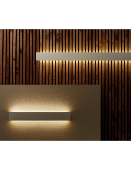 Fino wall light – Leds C4