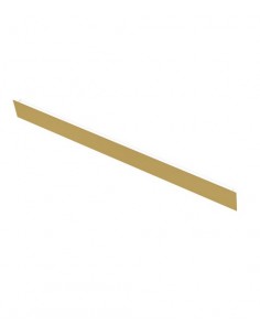 Fino wall light – Leds C4