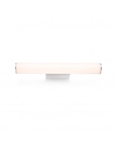 Aplique de baño para espejos LED SMD en 3 tamaños - Volga - Faro 2