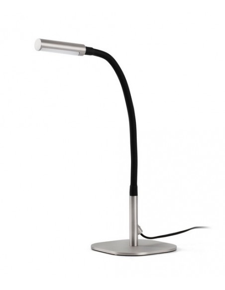 fully lumen led desk lamp