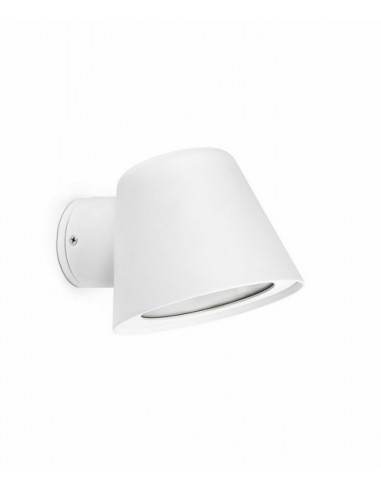 Lámpara aplique moderno disponible en tres colores – Gina – Faro