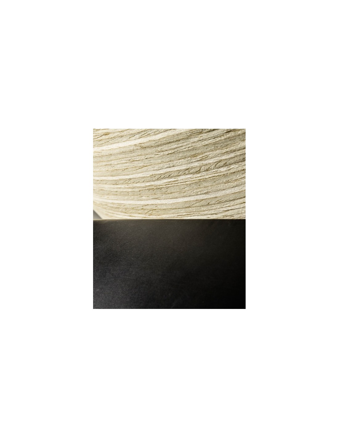 Ceiling lamp Tender Ceiling lamp Tender