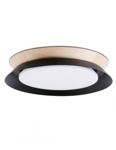 Ceiling lamp Tender 2