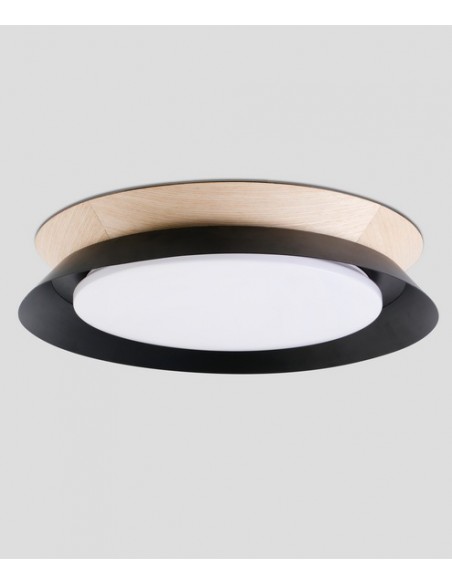 Ceiling lamp Tender Ceiling lamp Tender