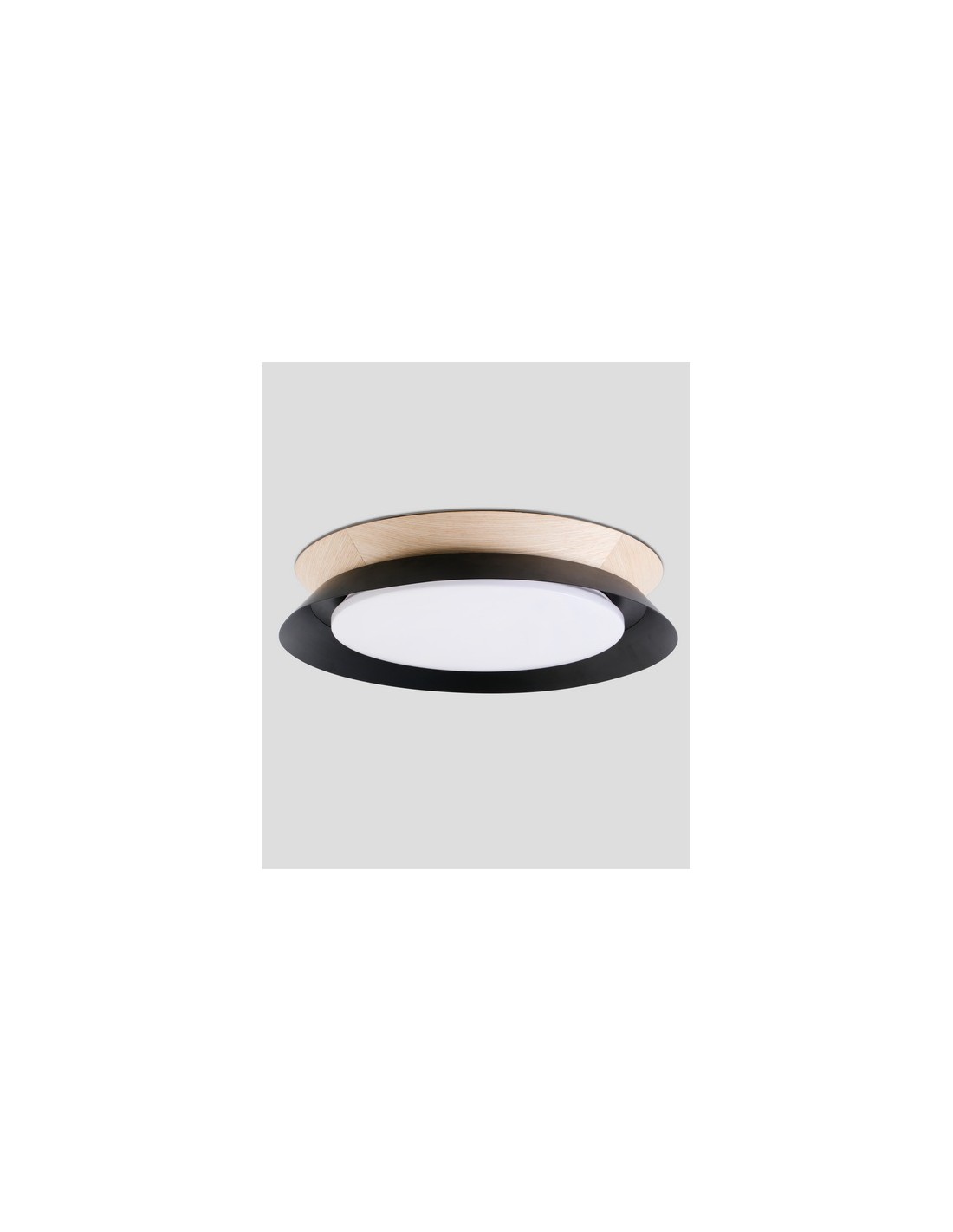 Ceiling lamp Tender Ceiling lamp Tender