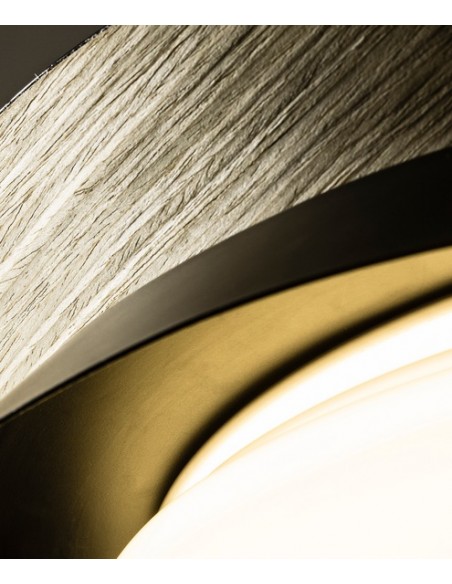 Ceiling lamp Tender Ceiling lamp Tender