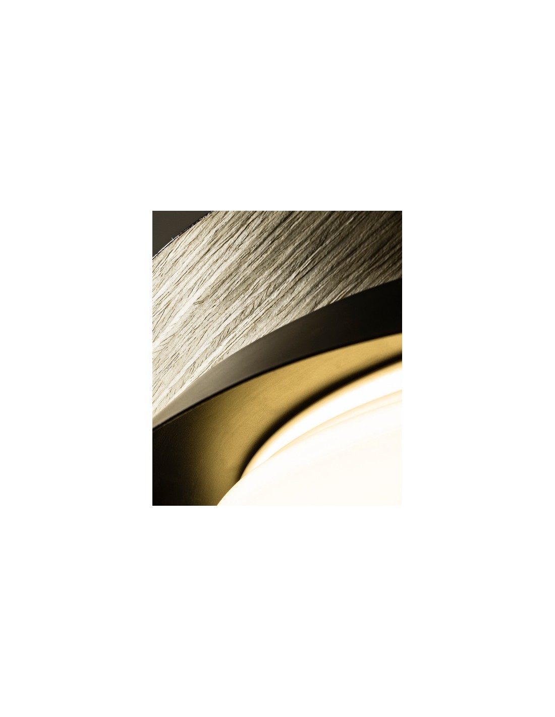 Ceiling lamp Tender Ceiling lamp Tender