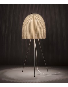 Onn floor lamp - A by Arturo Álvarez