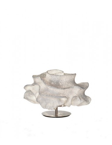 Lámpara de mesa diferentes colores – Nevo – Arturo Álvarez