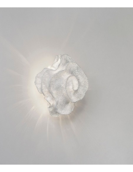 Aplique de pared G9/E14/LED diferentes tamaños y colores – Nevo – Arturo Álvarez