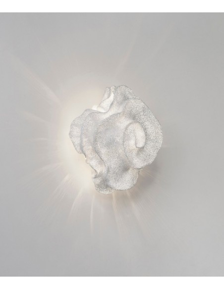 Aplique de pared G9/E14/LED diferentes tamaños y colores – Nevo – Arturo Álvarez