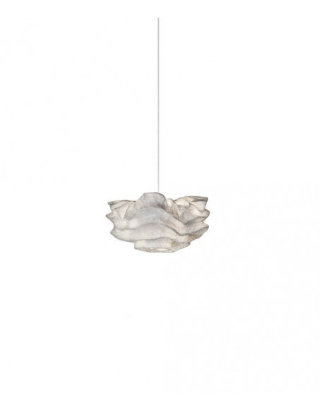Lámpara colgante E14/E27/LED diferentes tamaños y colores – Nevo – Arturo Álvarez