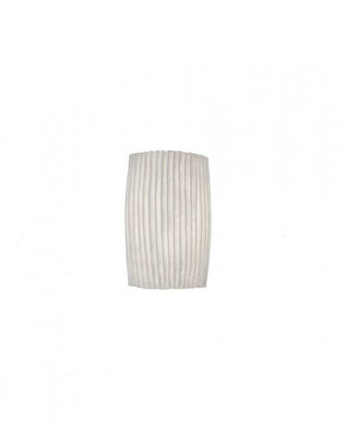 Aplique de pared G9/LED diferentes colores – Gea – Arturo Álvarez