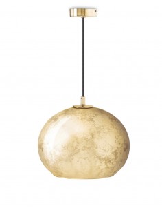 Lámpara de Techo - Aura - Massmi 2