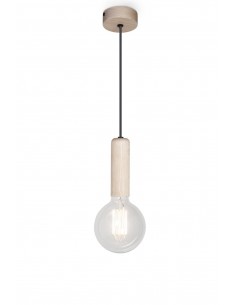 Lámpara de Techo - Bulb - Massmi 2