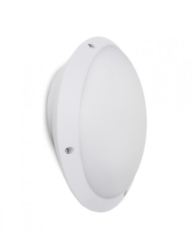 Teia outdoor wall light - Novolux...