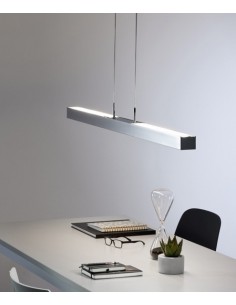 Apolo pendant light - Pujol
