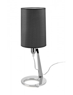 Eve Table Lamp - Pujol - 5W... 2
