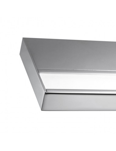 Lámpara LED para espejos en 4 medidas 3000K - Prim - Pujol Iluminación Lámpara LED para espejos en 4 medidas 3000K - Prim - Pujol Iluminación