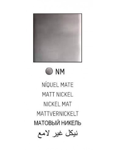 Lámpara LED para espejos en 4 medidas 3000K - Prim - Pujol Iluminación Lámpara LED para espejos en 4 medidas 3000K - Prim - Pujol Iluminación