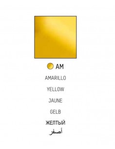 Aplique de pared triangular LED en 6 colores - Tomas - Pujol Iluminación 2