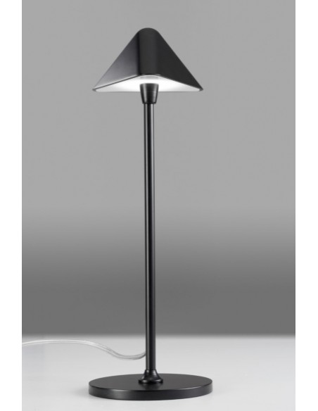 Table lamp Tomas