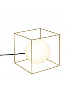Wire