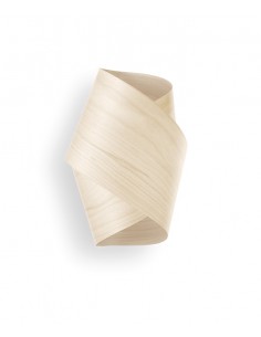 Orbit wall light