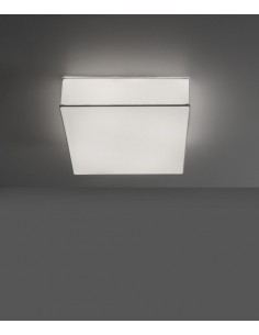 Lámpara de Techo - Ecoch - Anperbar