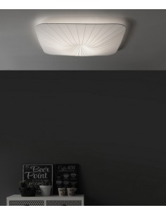 Hotel ceiling light - Anperbar