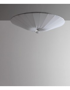 Joya ceiling light - Anperbar