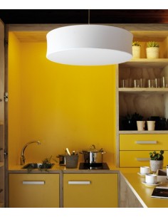Lissa AN ceiling light - Anperbar