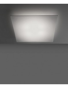 Line AN ceiling light - Anperbar