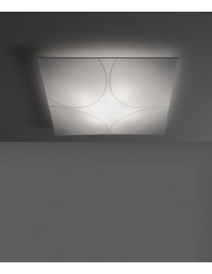Elegance ceiling light - Anperbar