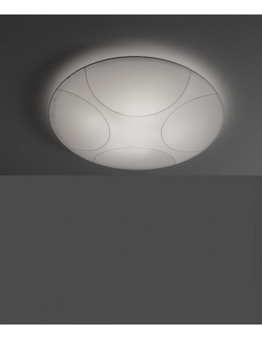 Lámpara de Techo - Dish - Anperbar