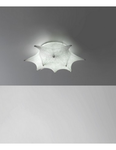 Lámpara de Techo - Thorns - Anperbar