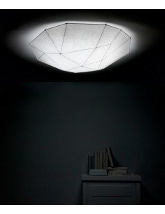 Galileo ceiling light - Anperbar