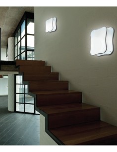 Gomys wall light - Anperbar