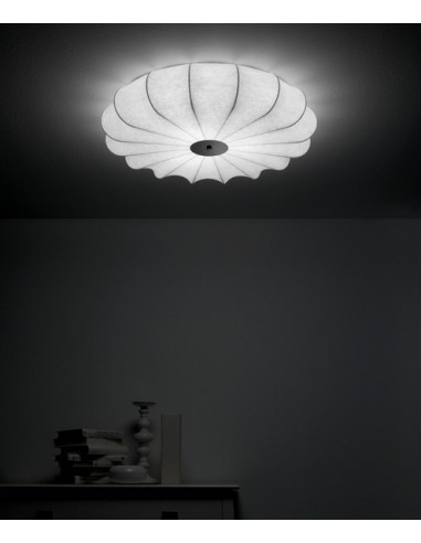 Lámpara de Techo - Mediterránea - Anperbar
