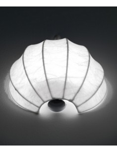 Aplique de Pared - Fuego - Anperbar 2