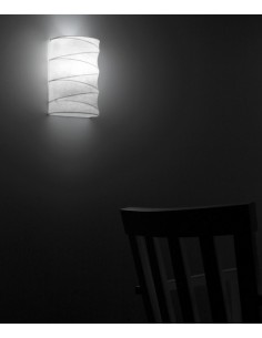 Aplique de Pared - Guss - Anperbar