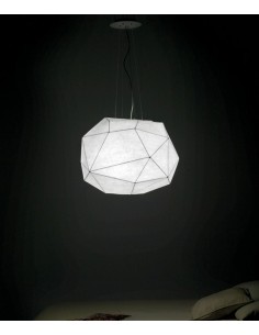 Moln pendant light - Anperbar