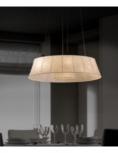 Volk pendant light - Anperbar