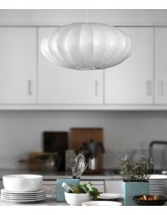 Estampados. Table Lamp - Anperbar