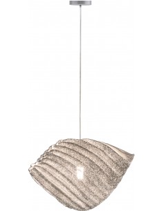 Lámpara colgante Lea – A by Arturo Álvarez 2