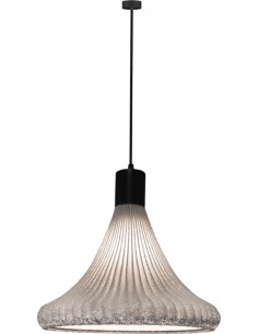 Inn pendant light - a-emotional light - Modern decorative mesh lamp