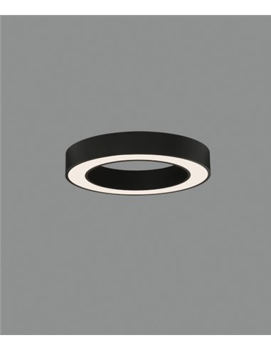 Plafón de techo LED 60 cm - Aliso - ACB Iluminación