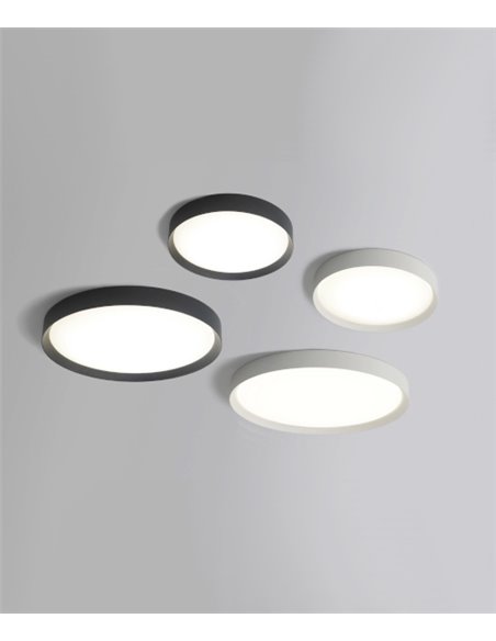  Minsk ceiling lamp - ACB Iluminación